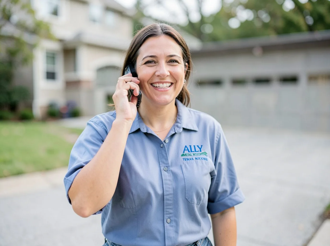 Metal Roof Installation Citra, FL FAQs